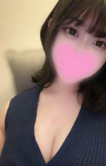 帯広メンズエステ ポプラ