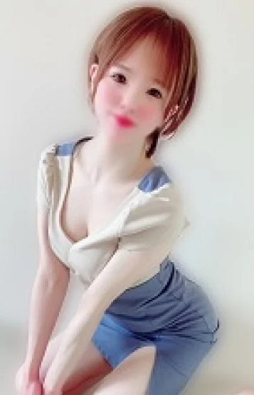 来栖りお(23)