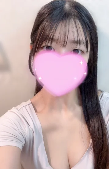 神楽坂プティコケット