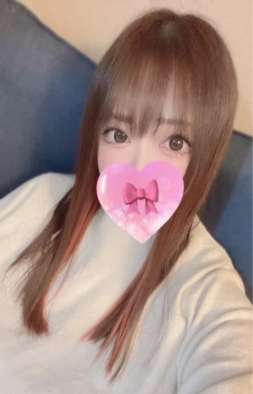 宇都宮発！出張専門メンズエステ【でりすぱ！】