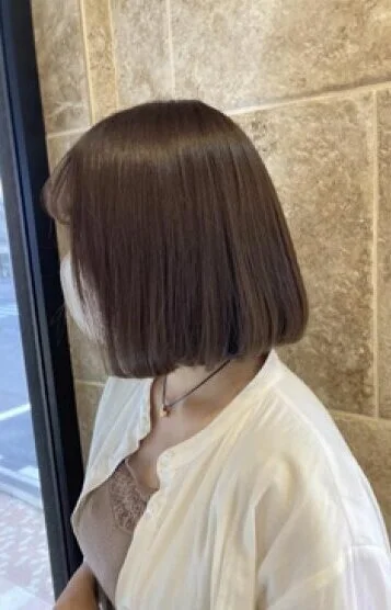 完全予約制 ビューティーヘブン