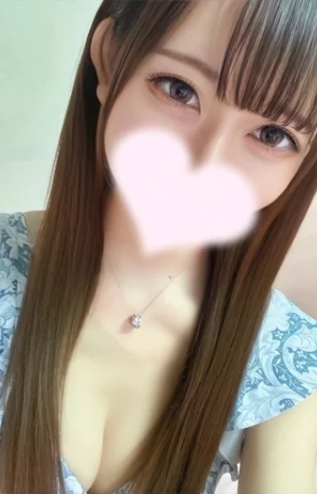 四葉いるみ(25)