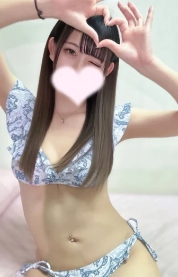 四葉いるみ(25)の画像 2