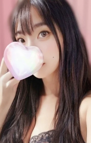 Mエステ 小山駅前店