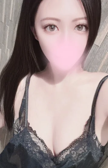 るか(27)の画像 2