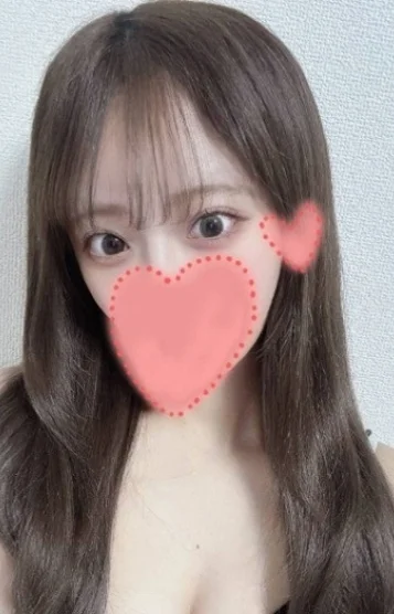 浜田きあら(20)