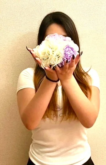 curacion (クラシオン)