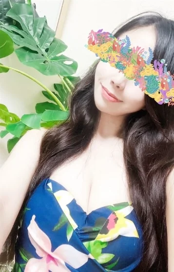 Spa Lanikai(スパ ラニカイ)