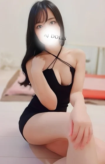 島崎かりな(28)の画像 4