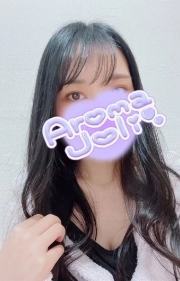 島崎かりな(28)の画像 6