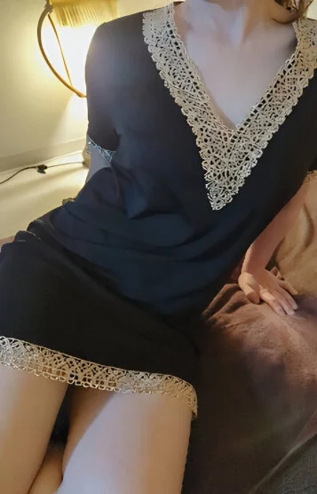 癒し処 Life札幌