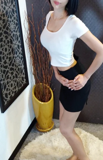 ゆりな(26)の画像 2