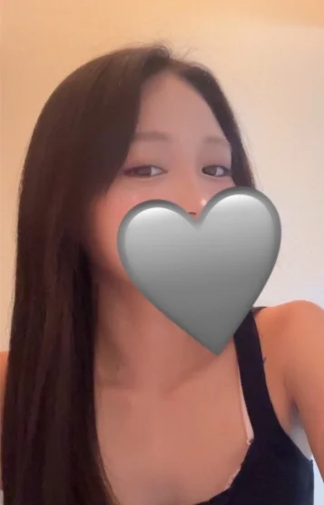 関内エンズエステ Queen〜クイーン〜