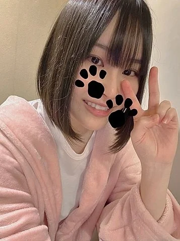 ADVENTURE SPA ZOO 東京王子店