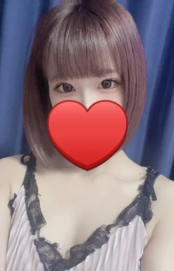 さな(26)の画像 3