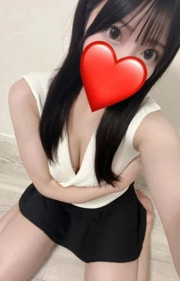 カイフクエステ 両国ルーム