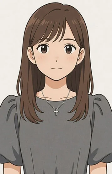 野口(32)