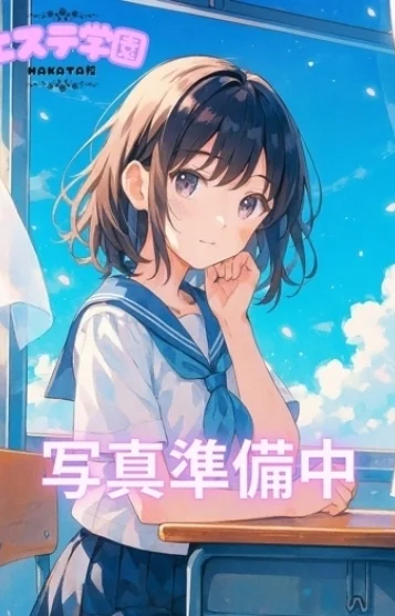 エステ学園〜HAKATA校〜