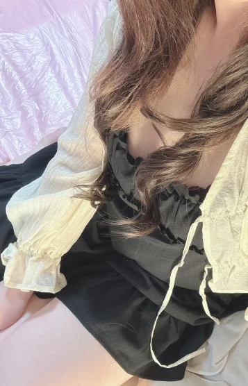 SHARE SPA【シェアスパ】 秋田ルーム