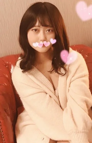 鳴海(20)の画像 2