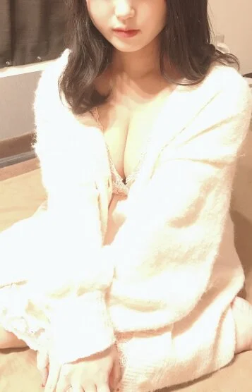 鳴海(20)の画像 3