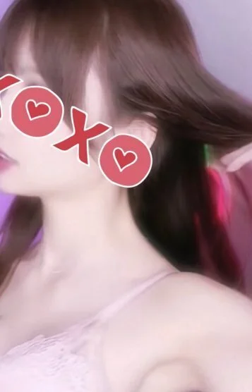 白石りん(20)の画像 5