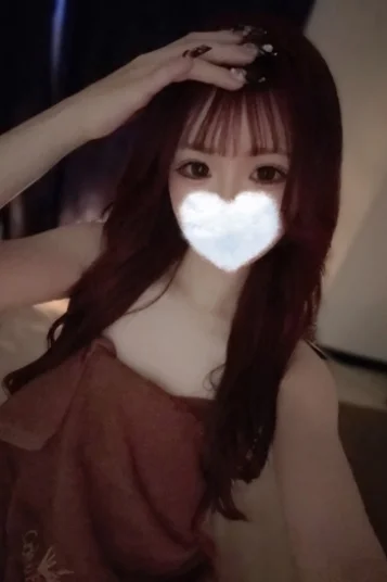 神崎おとは(21)の画像 3