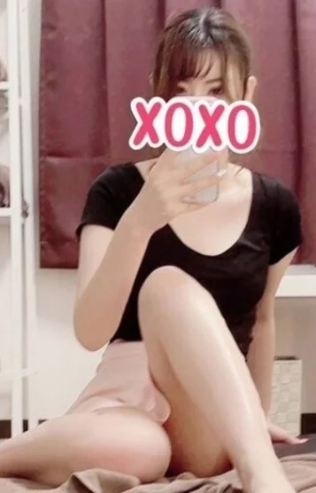 七瀬なな(24)の画像 2