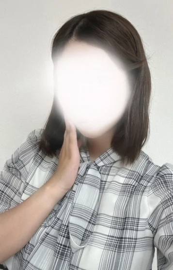 京都メンズエステ フェアリースパ