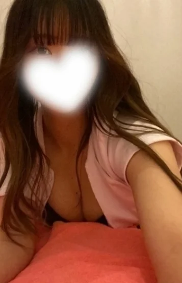 Reilly～レイリー～