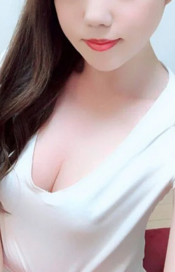今宮 ねね(28)