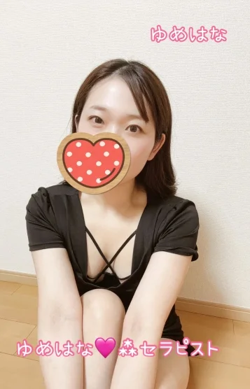 ゆめはな上越店