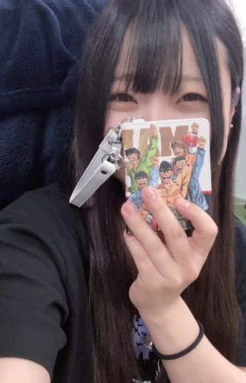 SHARE SPA【シェアスパ】