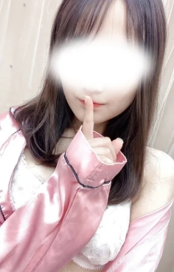 暁月みやび(19)の画像 3