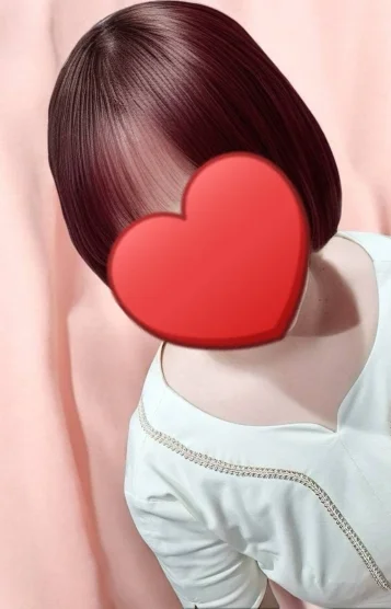 リラクゼーション428