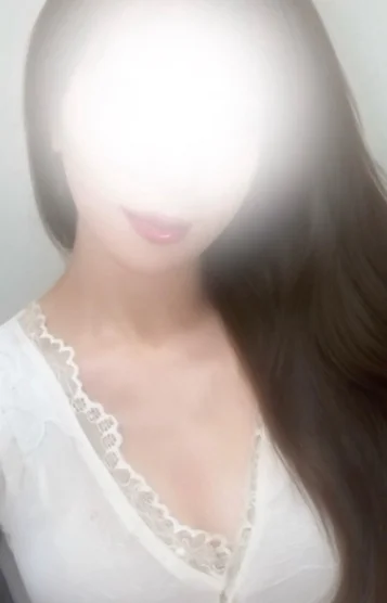 Mrs.Feliciarc (ミセスフェリシアーク)