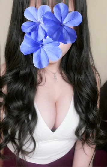 Nelum A. ～ネルムア～