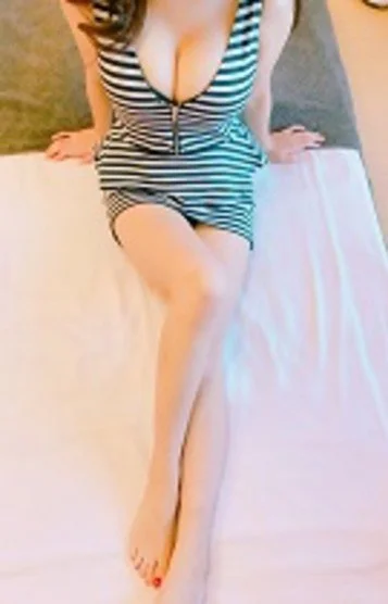 東京駅・日本橋 ブルジュアル東京