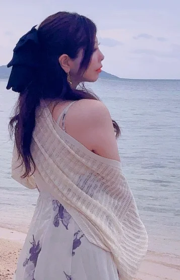 Rebirth カルサイネイザン横浜