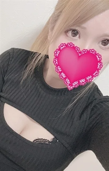 二階堂(23)の画像 2