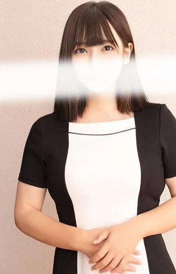 りらはい 山形店