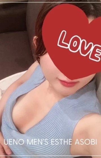 みなみ(25)の画像 3