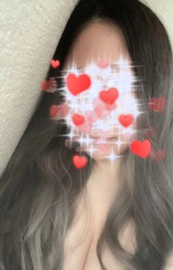 苫小牧出張メンズエステ～Lull Sweet～