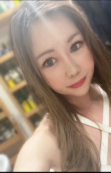 極上スパ極-KIWAMI-