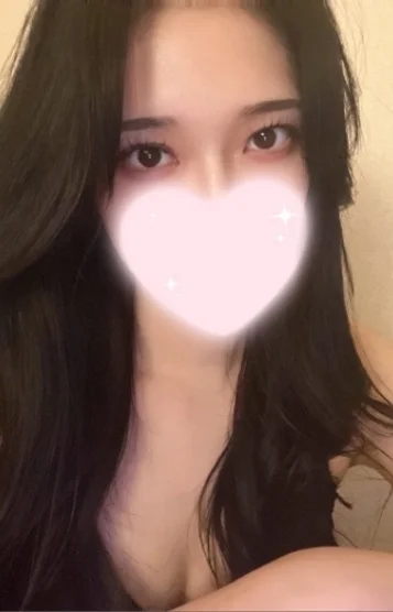 Velina【ヴェリナ】