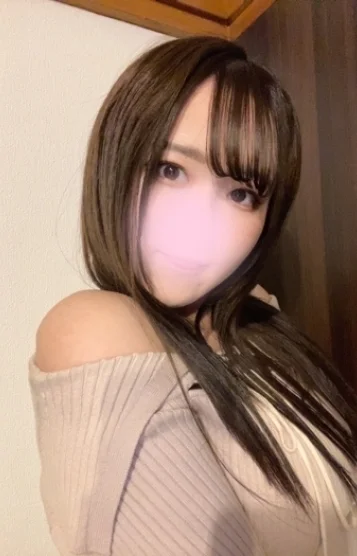 神のエステ 赤坂店