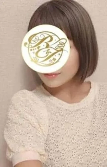 中根みき(39)