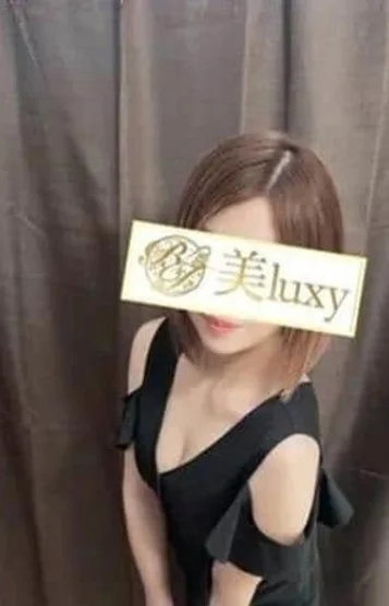 中根みき(39)の画像 2