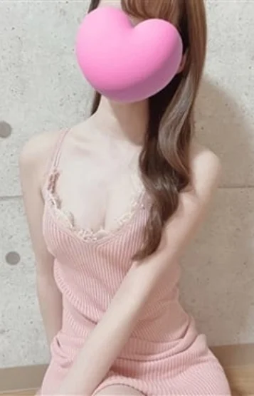 Luna SoinSPA（ルナソワンスパ）