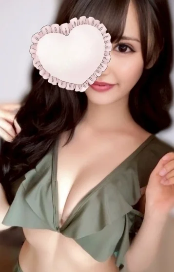 1919☆SPA(イクイクスパ)マイクロビキニで可愛い専門店